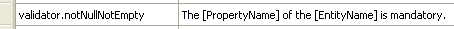 [CustomInterResource1[4].png]
