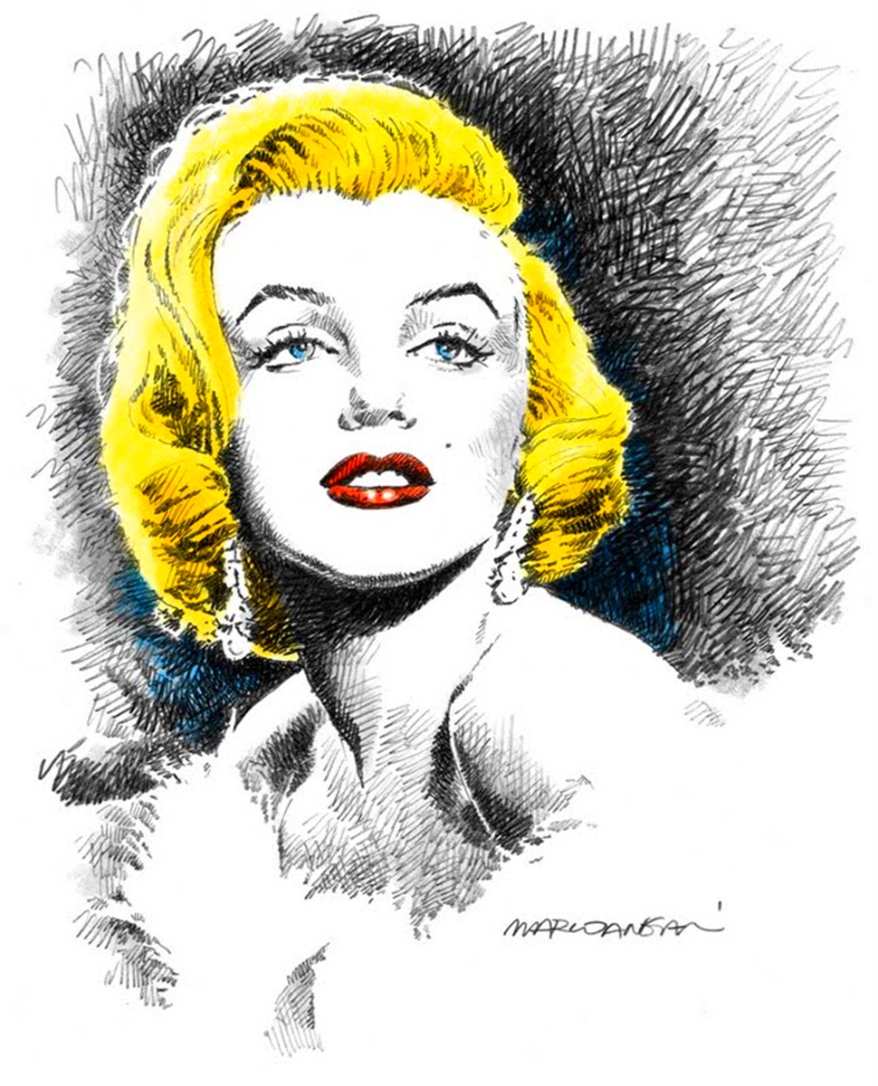 [Marilyn Monroe, de 2002[10].jpg]