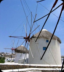 Windmills-4