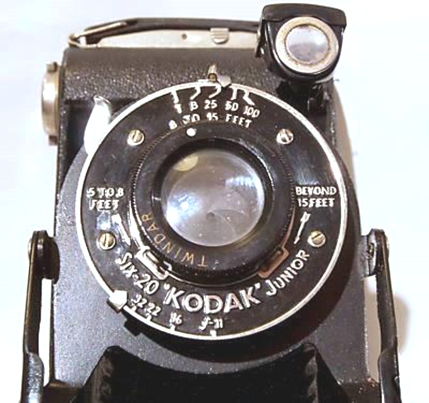 [1933 Kodak Six[11].jpg]