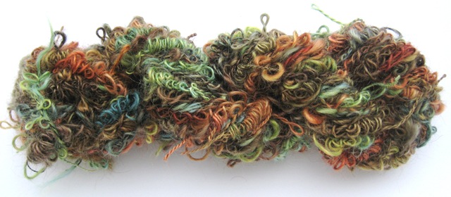 [Mogelpackung 1[5].jpg]