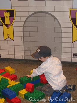 IMG_0663 IMG_0663
