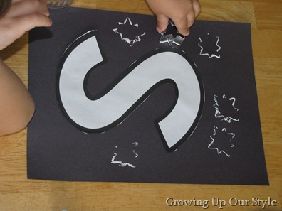 IMG_1941 IMG_1941