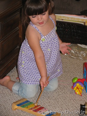 IMG_2111 IMG_2111