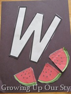 IMG_0069 IMG_0069