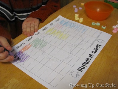 IMG_0964