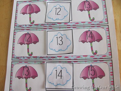 IMG_1457