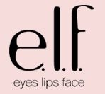 logo elf logo elf