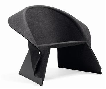 [The COAT Chair by Fredrik Färg[12].jpg]