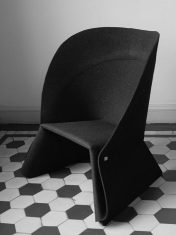 [The COAT Chair by Fredrik Färg5[5].jpg]