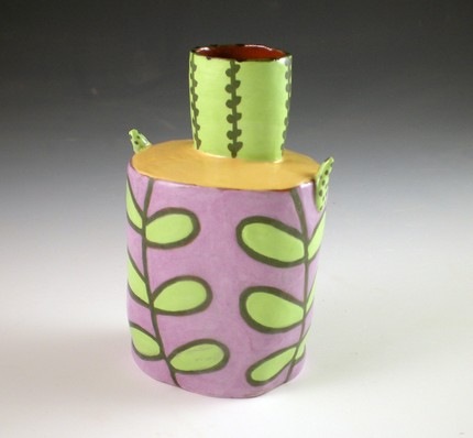 [nancy gardner ceramics[5].jpg]