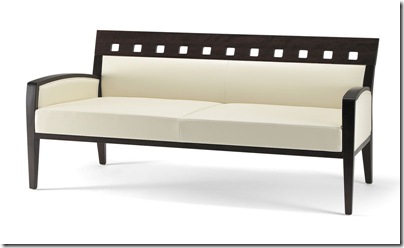 Blossom line from CHAIRS & MORE3