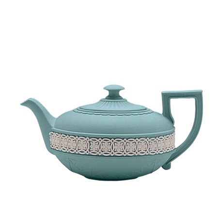 [Mini Eqyptian Teapot[5].jpg]