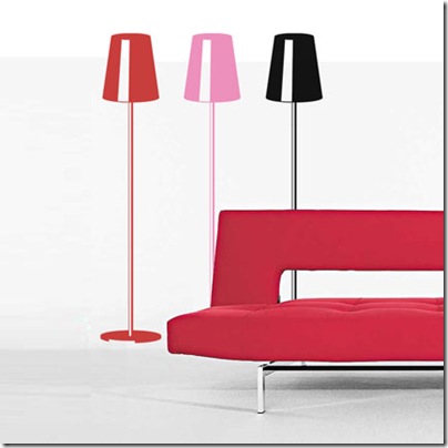 Wall decals from Vinyl Design