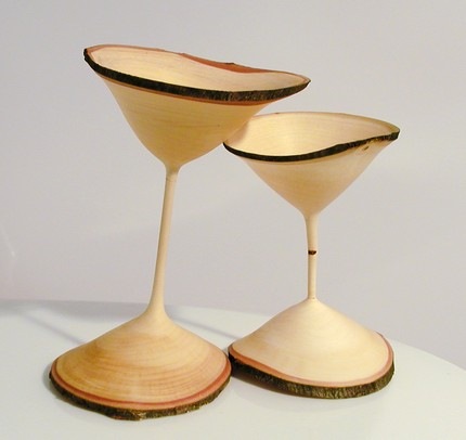 [A Couple of Quirky Maple Goblets[2].jpg]