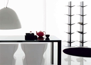 [Cactus bookcase by Compar3.jpg]