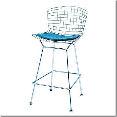 bertoia
