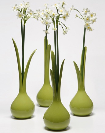 [onion_vase_2[4].jpg]