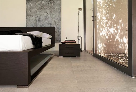 [Urano - Modern Minimalist Bed Design by Leonardo Dainelli[4].jpg]