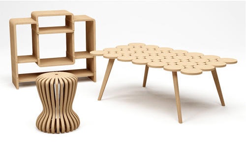 [Jufuku Bamboo Furniture Collection 1[3].jpg]