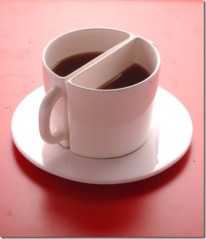 tea for two 2