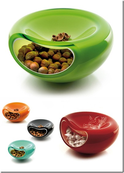 smiley bowl 2