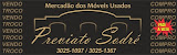 logo - mercadão dos moveis.jpg