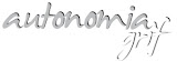 logo autonomia.jpg