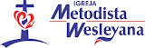 logo- wesleyana.jpg