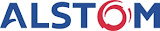 LOGO-ALSTOM.jpg