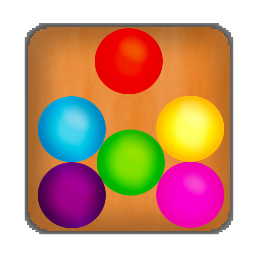 Mancala Sage for Kids (Full) LOGO-APP點子