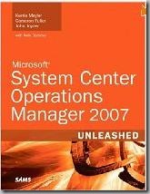 opsmgr2