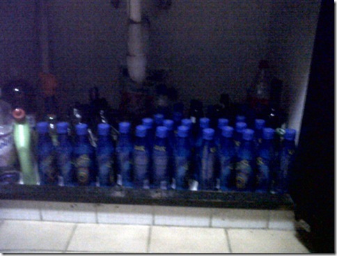 IMG01004-20110319-0024