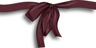 [sloppy bow[4].png]