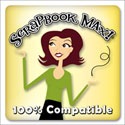scrapbook-max-gold-wihte-bg-125