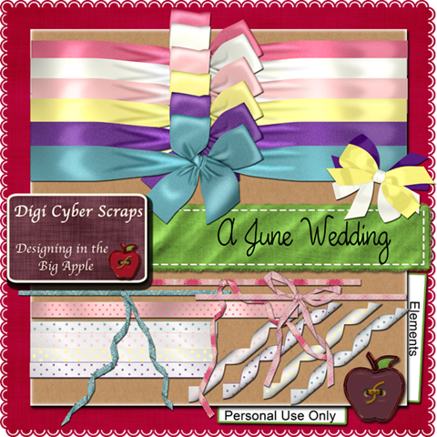 [DCS_AJW_RIBBON_PREVIEW[5].png]