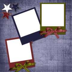 digital scrapbooking freebies   New Freebie QP’s