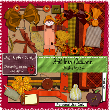 http://www.digicyberscraps.com/2009/10/part-4-of-fall-into-autumn.html