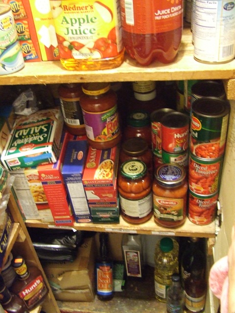 [Harvest Home 011[9].jpg]