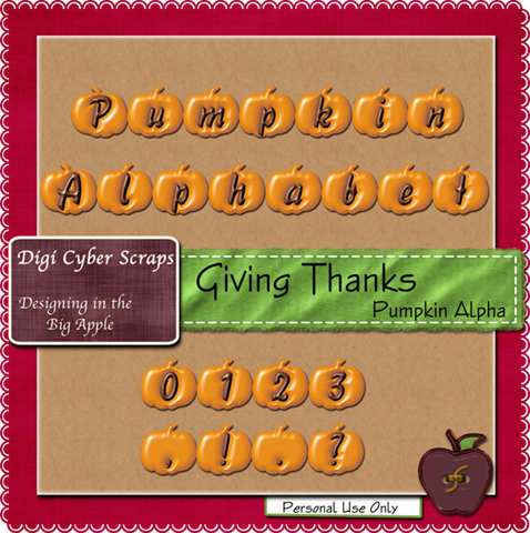 [DCS_GT_PUMPKIN_ALPHA_PREVIE[5].png]