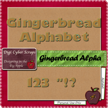 http://www.digicyberscraps.com/2009/12/gingerbread-alphabet.html