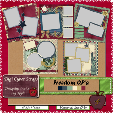 DCS_FREEDOM_QP