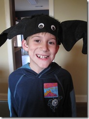 Halloween 003