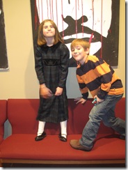 Church pics 004