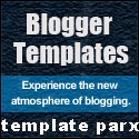 Blogger Templates