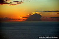 DSC07740.JPG