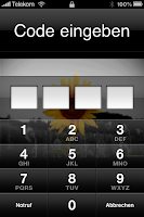 IMG_0370.PNG