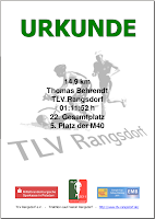 schanze_urkunde.png