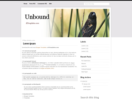 Unbound_450x338.jpg