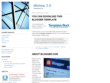 Minima3_450x338.jpg